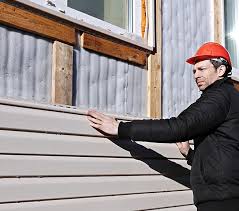 Best Siding Painting and Refinishing  in Union City, IN